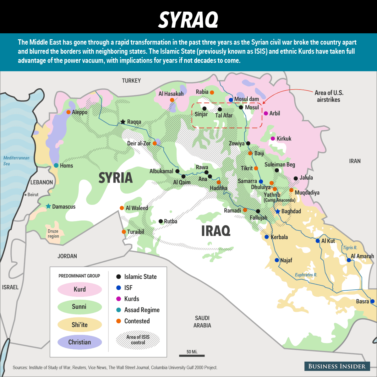 syria%20iraq%20map.png