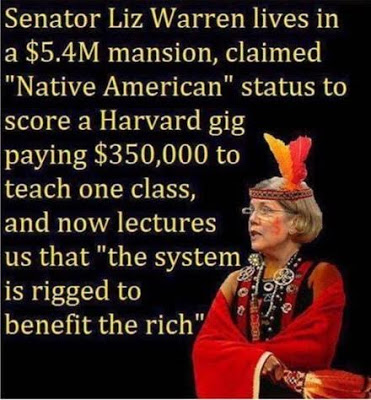 Elizabeth_Warren_Rigged.jpg