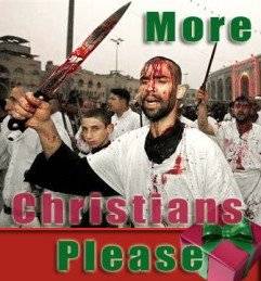 muslimshatechristians.jpg