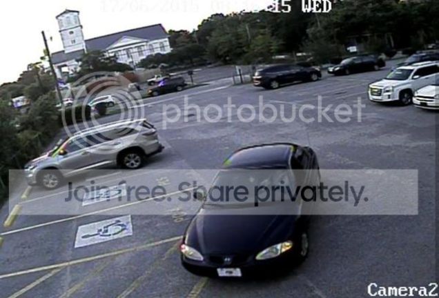 s%20Carolina%20shooters%20car_zpsmesfw0ly.jpg