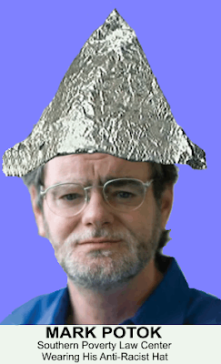 MarkPotok2.png