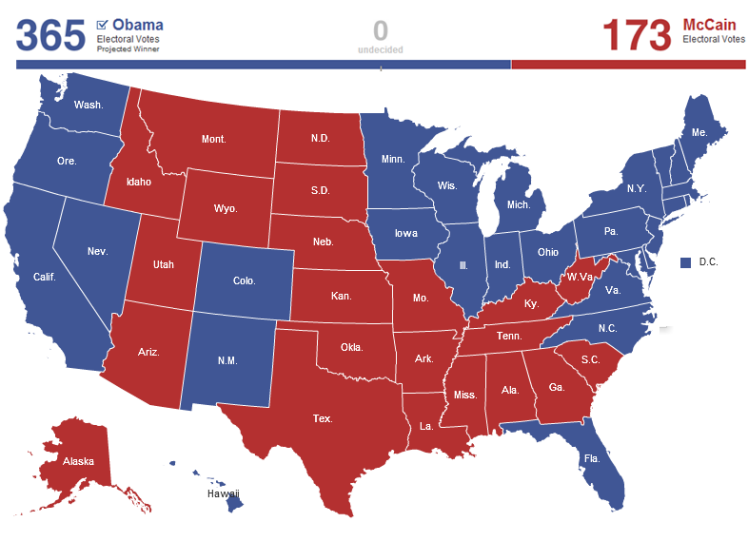 2008-election-map-nytimes.png