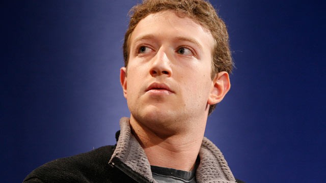 gty_mark_zuckerberg_upset_thg_120521_wg.jpg