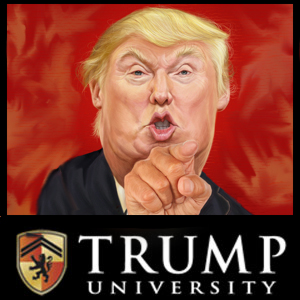 trump-university-11.jpg
