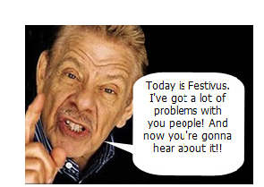 festivus.png