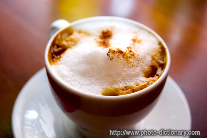 797cappuccino.jpg