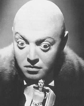 peter_lorre.jpg