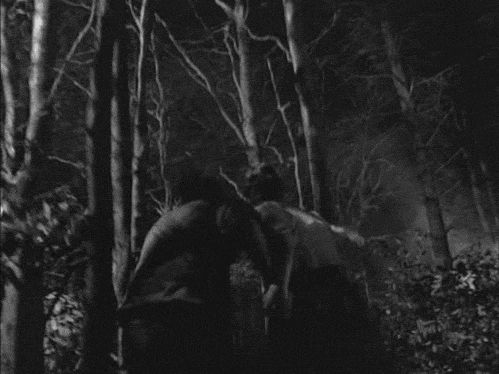 halloween_08.gif