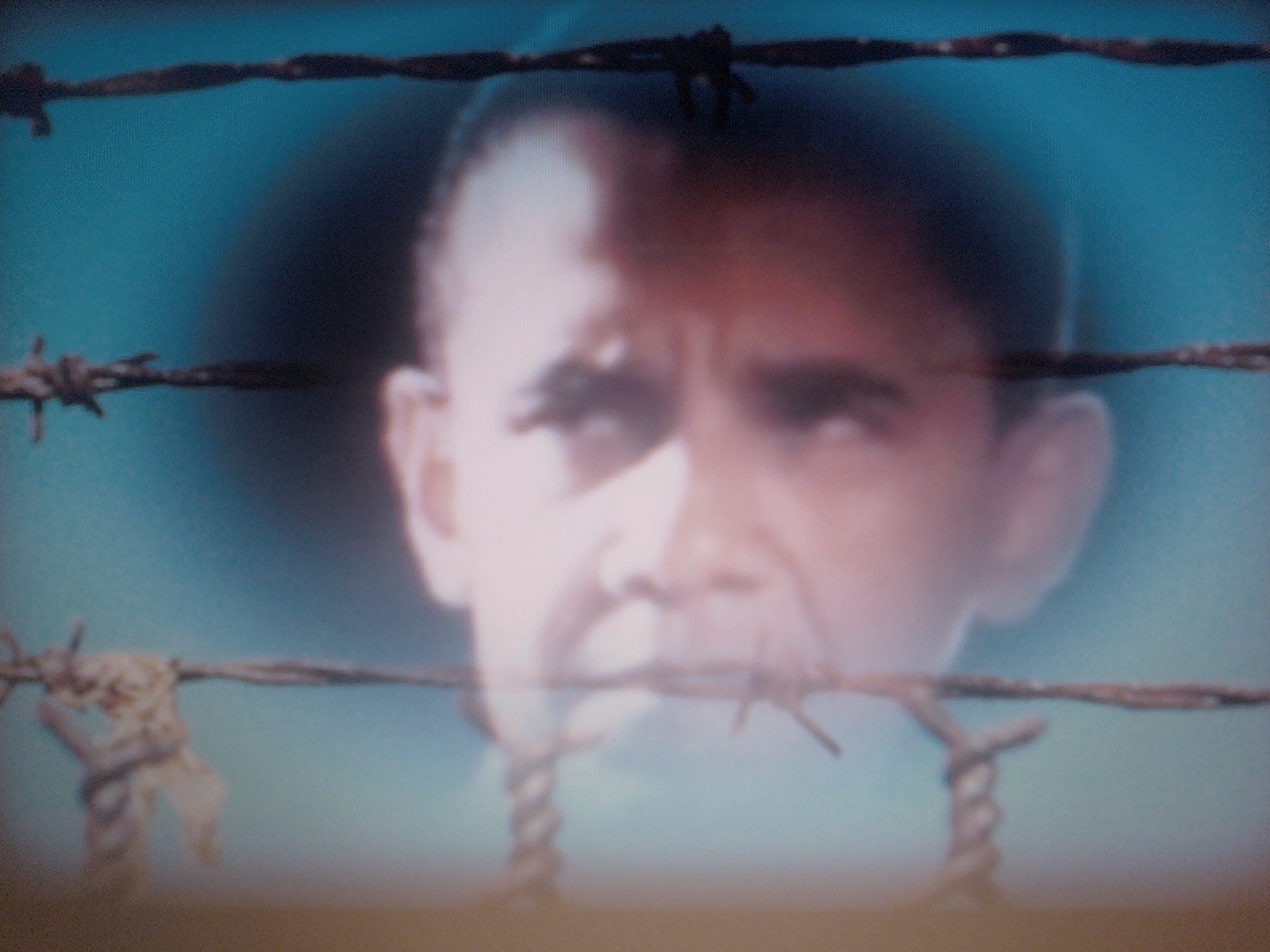 ObamaFenced.jpg