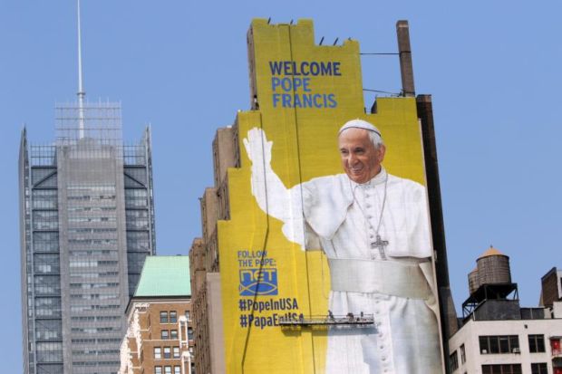 pope-mural.jpg