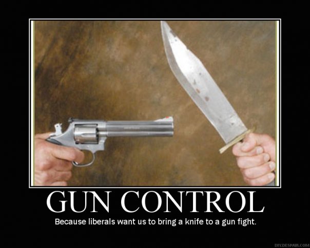 GunControl9.jpg