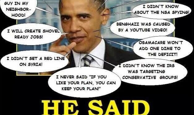 obama-lies1-627x372.jpg