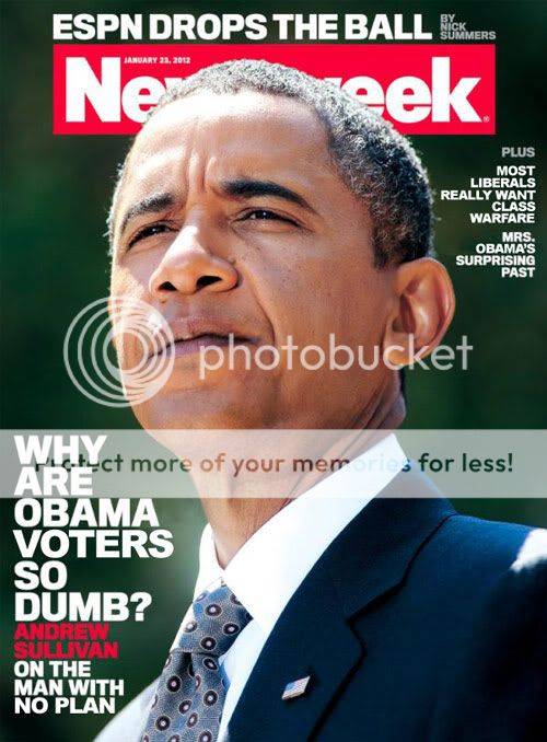 Real-Newsweek.jpg
