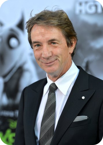 Frankenweenie-Martin-Short.jpg