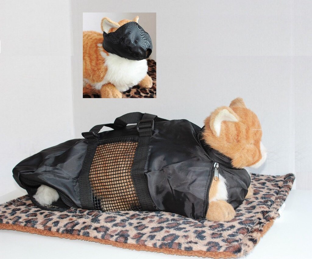 pHXaOtb.jpg