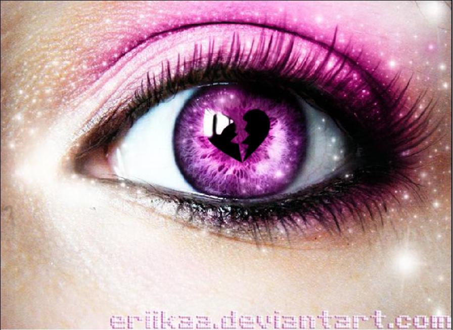 eye_pink_by_eriikaa.jpg