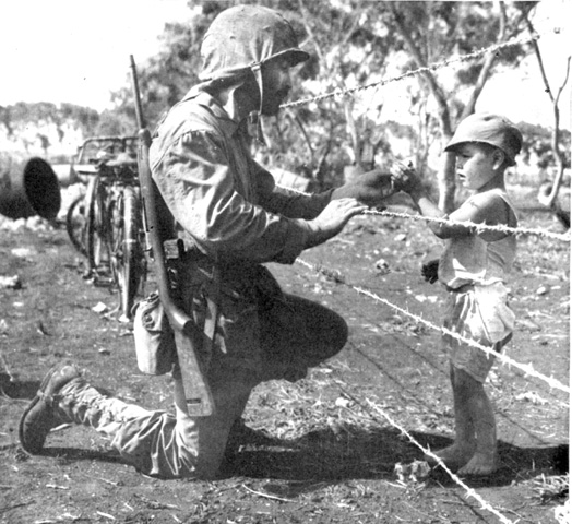 USMC-M-Tinian-p141.jpg