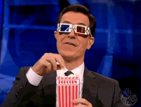 ColbertPopcorn.gif