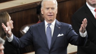 150528214247-joe-biden-arms-out-medium-plus-169.jpg