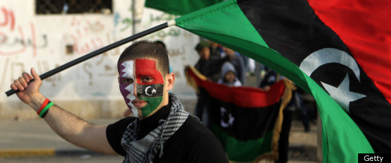 r-LIBYA-QATAR-FLAGS-large570.jpg