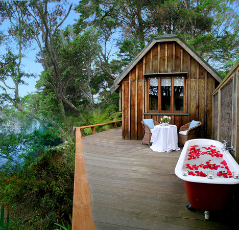 magic-cottage.jpg