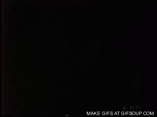 nixx_o_GIFSoupcom.gif