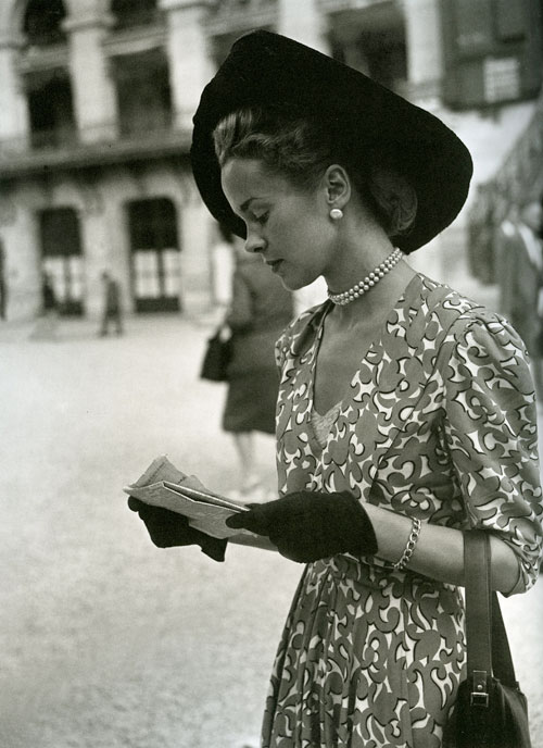 Parisiennes13.jpg