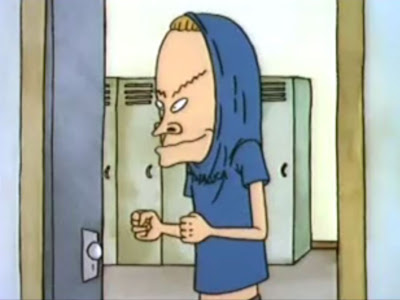 Cornholio6.jpg