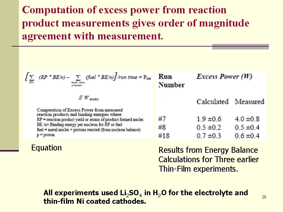 slide29.jpg