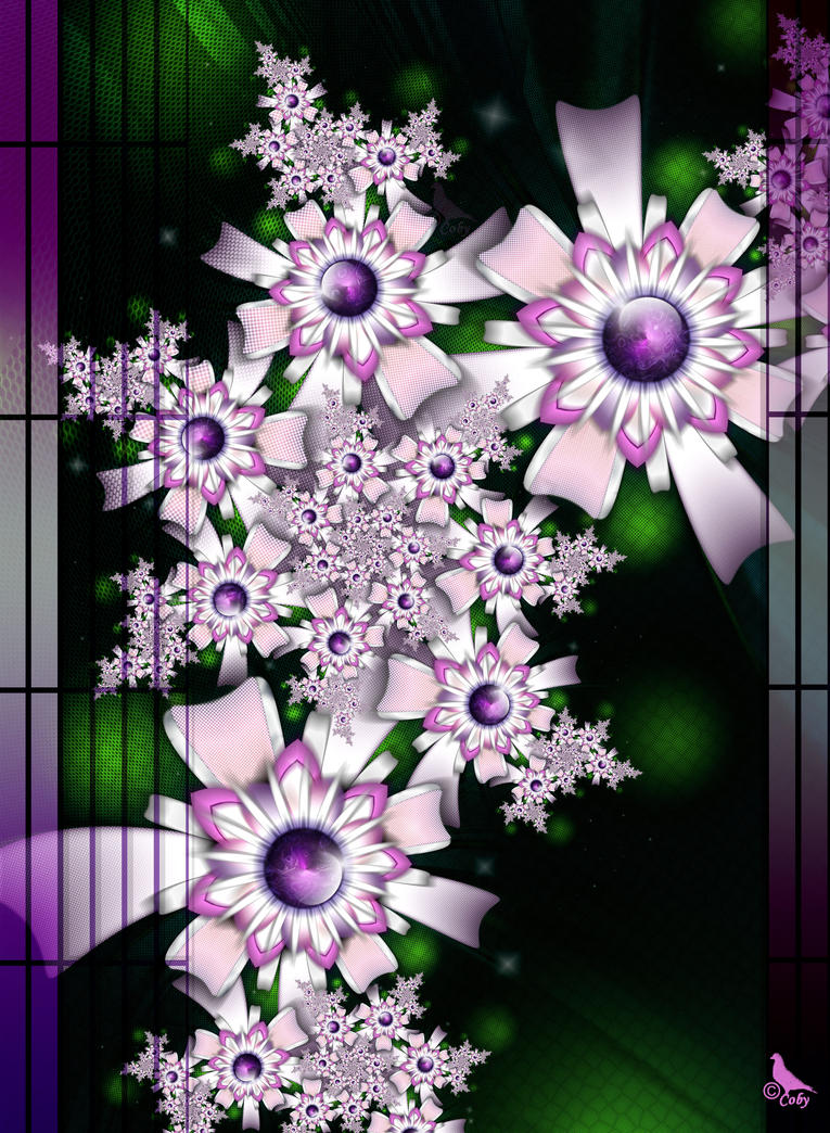 purplerain_of_flowers_by_coby01-d319lke.jpg