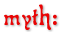 myth.gif