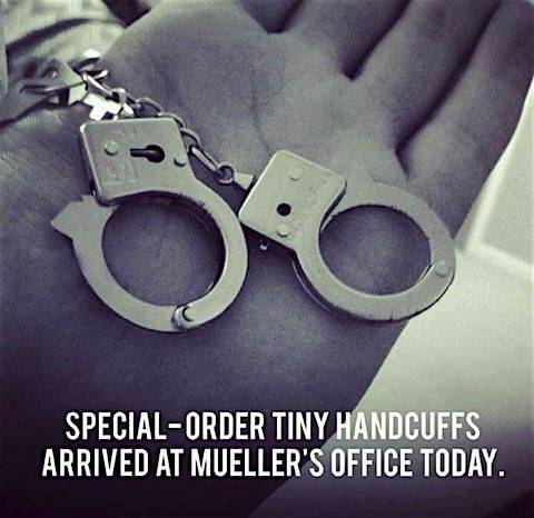 tiny-handcuffs.jpg
