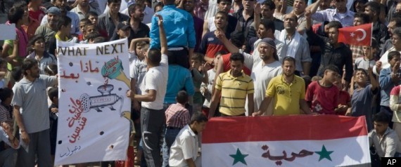 r-SYRIA-PROTESTS-large570.jpg