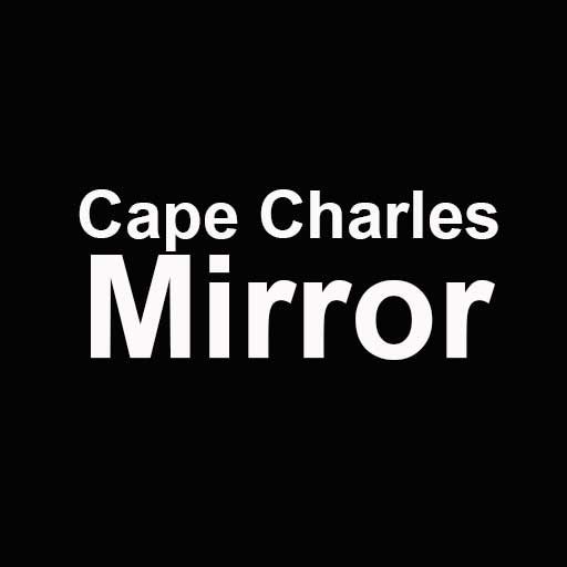 www.capecharlesmirror.com