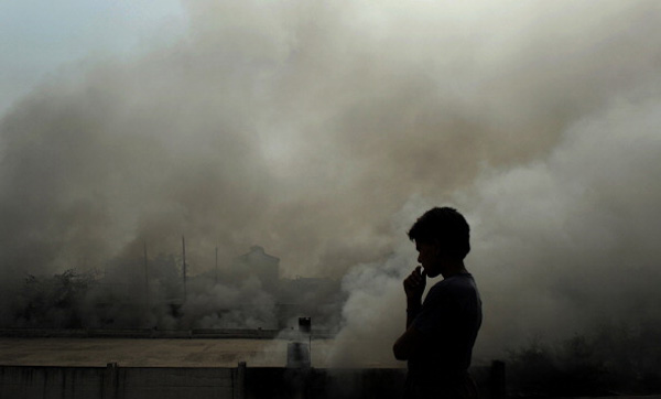 cse-delhi-pollution-embed3-120273259.jpg