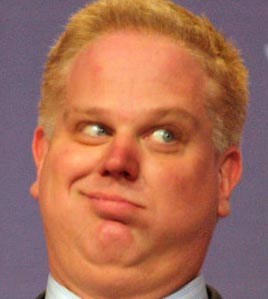 glenn-beck.jpg