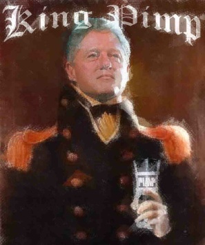 King%20Pimp%20Clintonedit.jpg