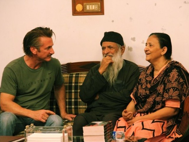 edhi-penn.jpg