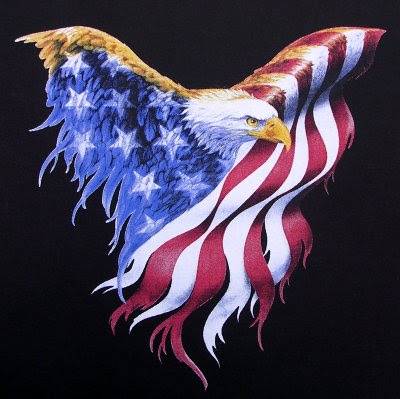 free+patriotic+eagle+clipart.jpg