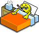 smiley-sick.gif