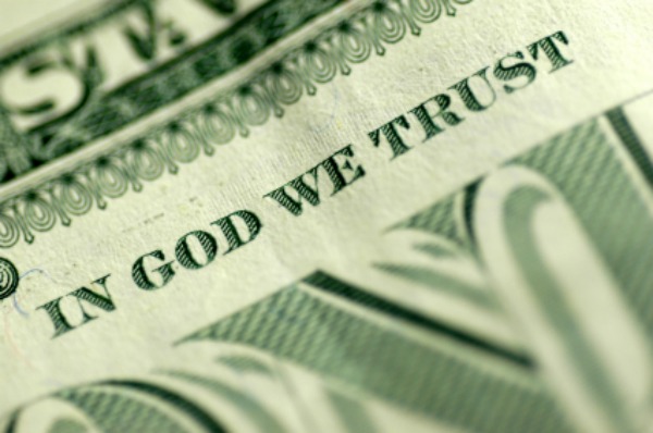 in-god-we-trust1.jpg