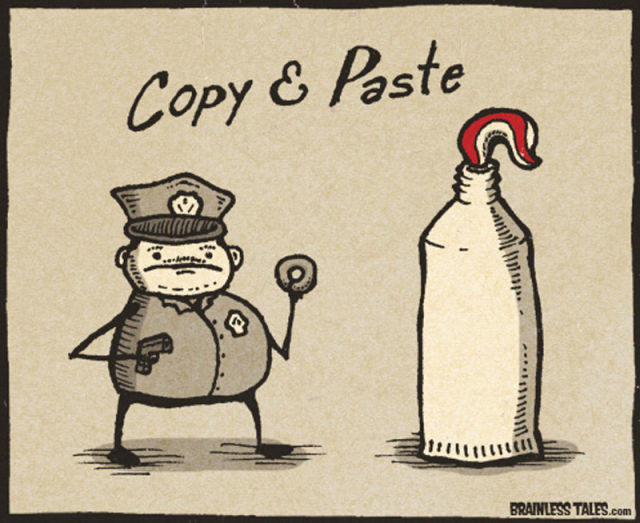 cartoons_silly_640_04.jpg
