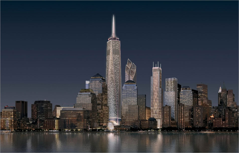 skyline4__1314914830_5975.jpg