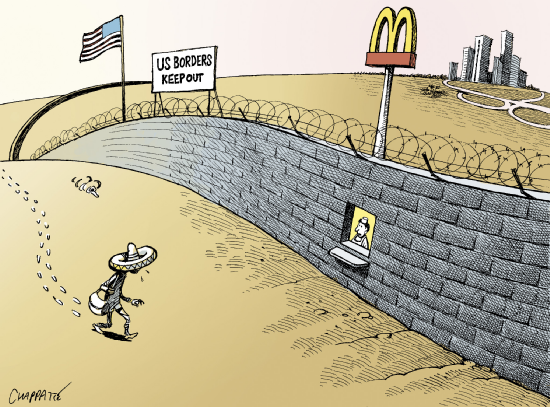us-borders-keep-out---chappatte.png