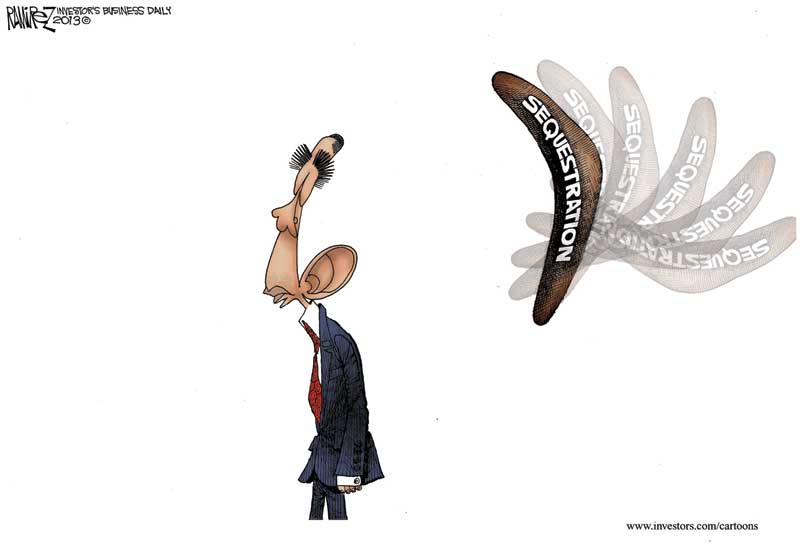 RAMFNLclr-022513-boomerang-.jpg.cms