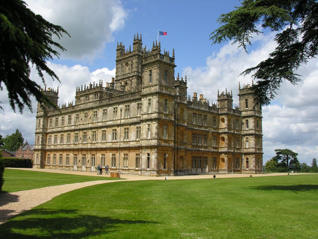 Highclere.jpg