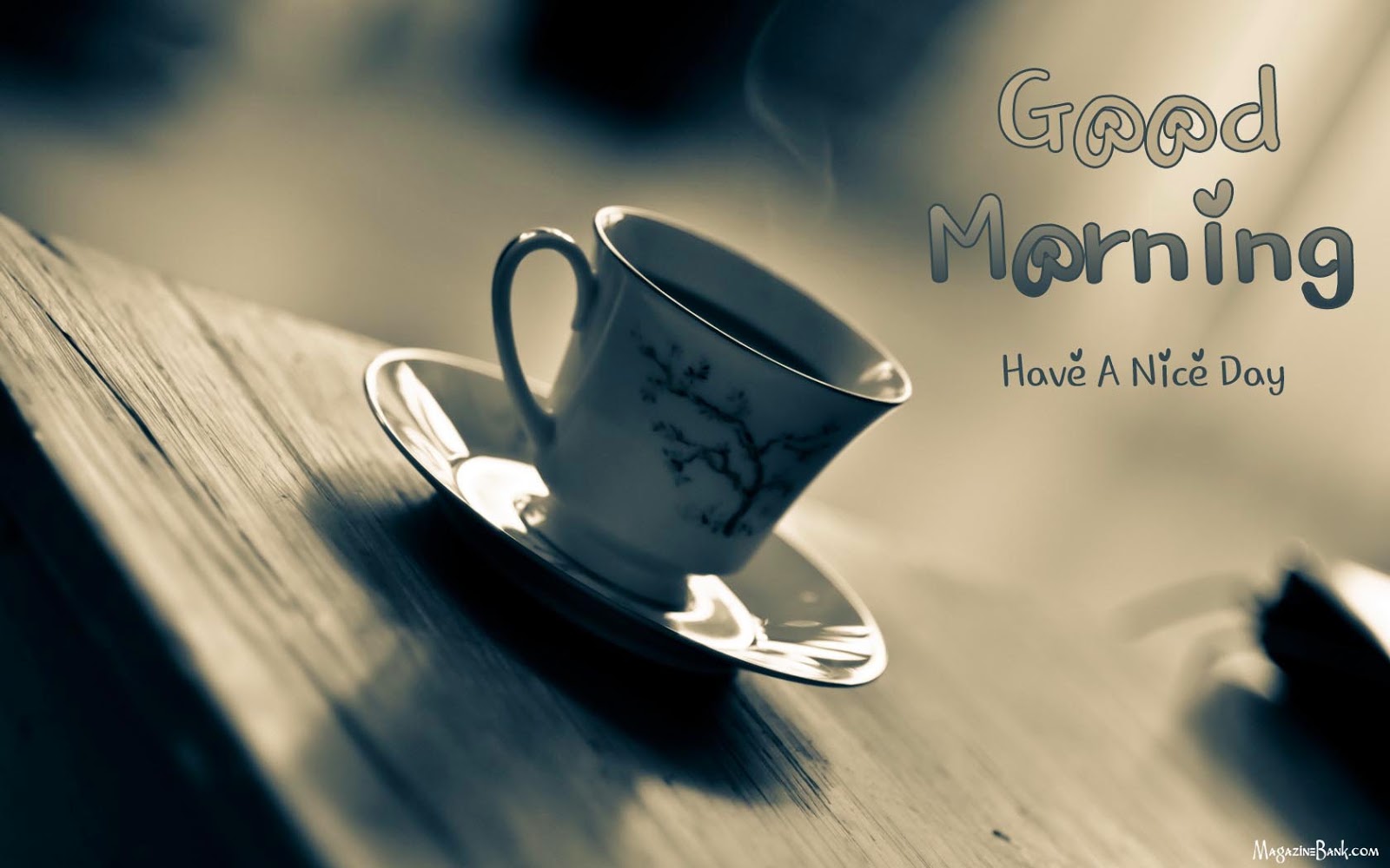 Good-Morning.jpg