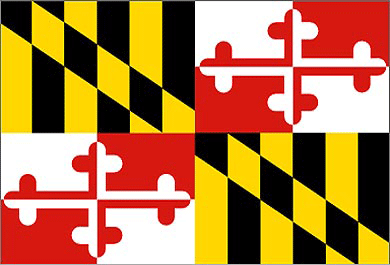 maryland-flag.gif