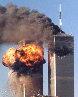 s_tower_impact3.jpg
