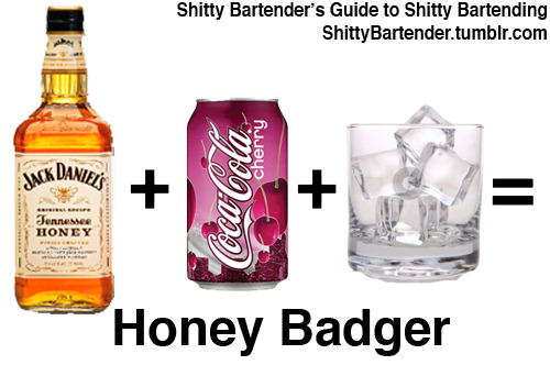 tumblr_lvpwbcigYP1r1jqggo1_500.jpg